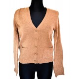 Sveter s véčkom 079