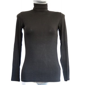 Tenký rolák 071 Tenký rolák 071