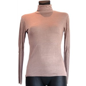 Tenký rolák 072 Tenký rolák 072