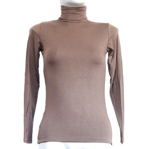 Tenký rolák 074 Tenký rolák 074