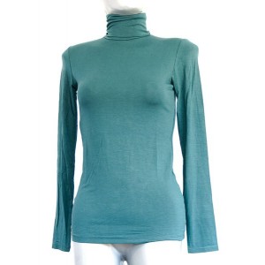 Tenký rolák 075 Tenký rolák 075