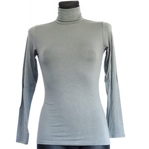 Tenký rolák 076 Tenký rolák 076