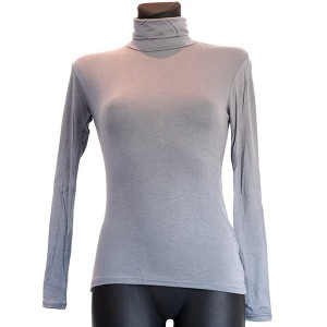 Tenký rolák 077 Tenký rolák 077