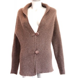 Teplý sveter 062 Teplý sveter 062