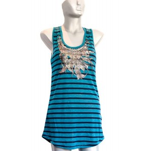 Top s potlačou 011 Top s potlačou 011