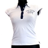 Tričko námornícke 018