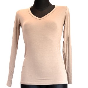 Tričko s dlhým rukávom 067 Tričko s dlhým rukávom 067