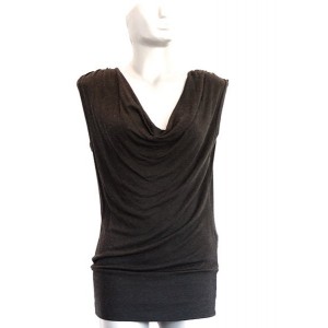 Tunika 032 Tunika 032