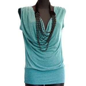 Tunika 033 Tunika 033